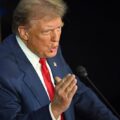Trump Orders Deployment of Nuclear Submarines in Response to Medvedev's Provocative Statements
