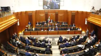 مجلس النواب يُقرّ تعديل قانون تعويضات مديري المدارس الرسمية