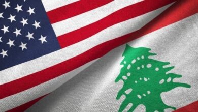 تفاهم أميركي مع لبنان حول موقف "الحزب" مقابل تخوفات عربية من استعادة إيران المبادرة قبل انتخابات 2026