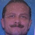 Michael Brown: Suspect Identified in Anaconda, Montana Bar Shooting as 45-Year-Old