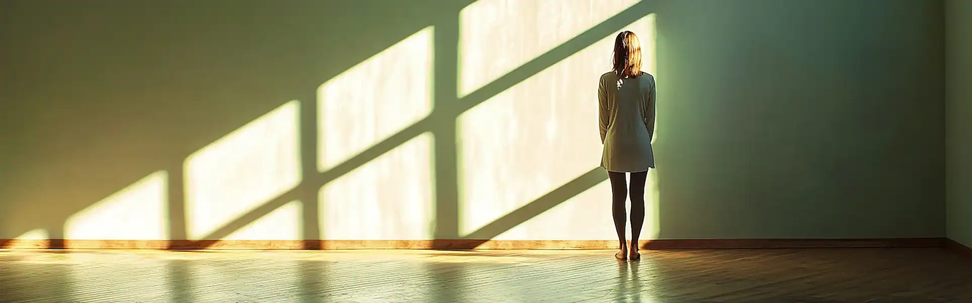 Hypnothérapie et IFS : retrouver un leadership intérieur