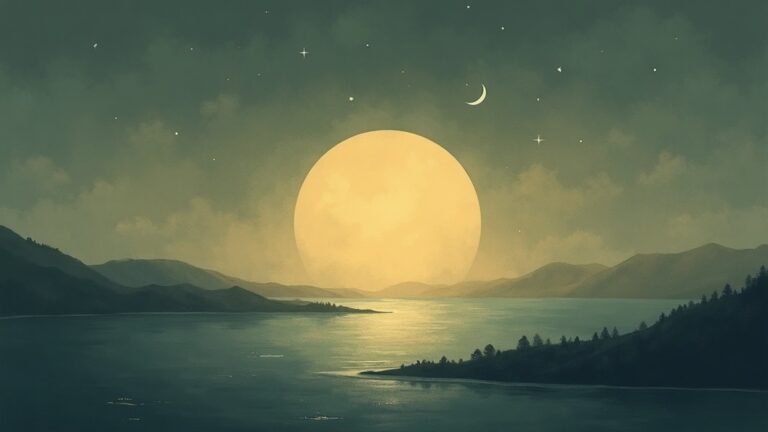 Hypnose et sommeil : pourquoi votre tête ne se débranche plus le soir
