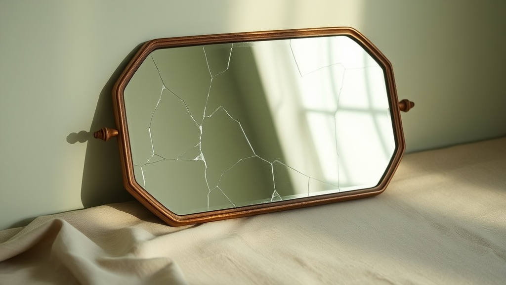 Cédric Frickert - Hypnothérapeute Gournay-sur-Marne