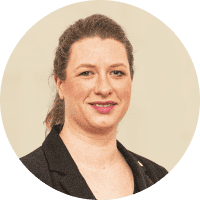 Bild von Sprich uns an!