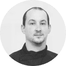 Dualer Student Hotel Kaiserhof