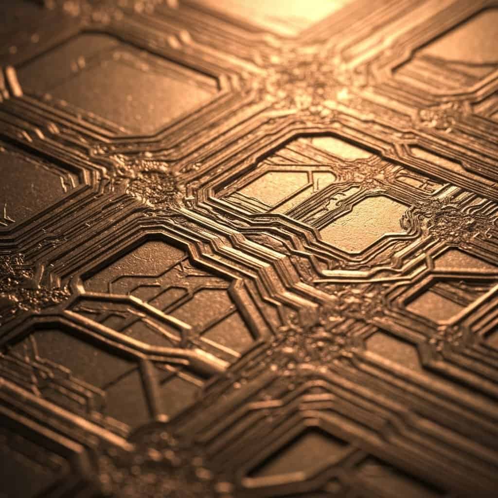 Temperatura głowicy: Kluczowe aspekty i problemy
