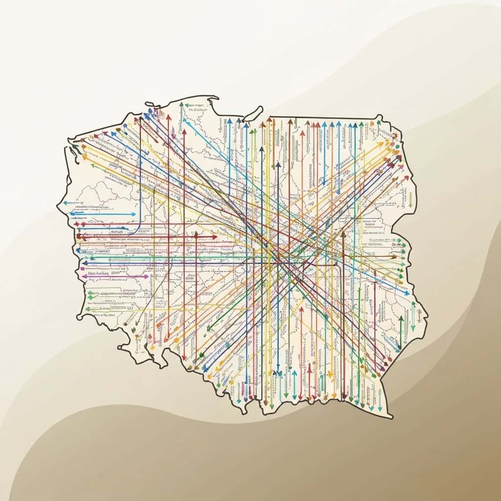 Jak powstaje i jest realizowana polityka zagraniczna Polski?