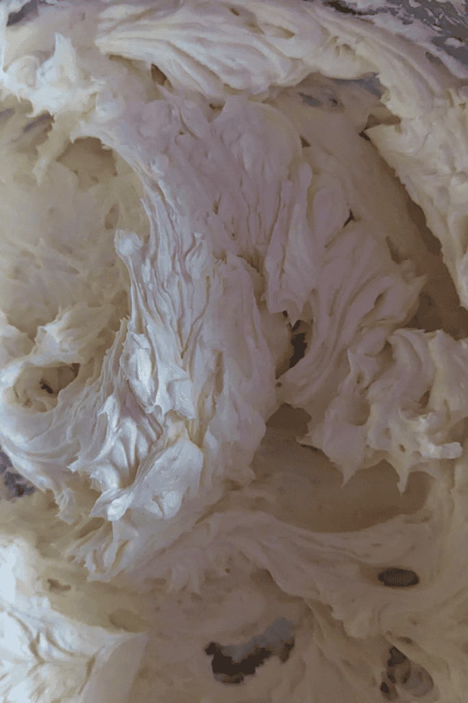 cheesecake filling