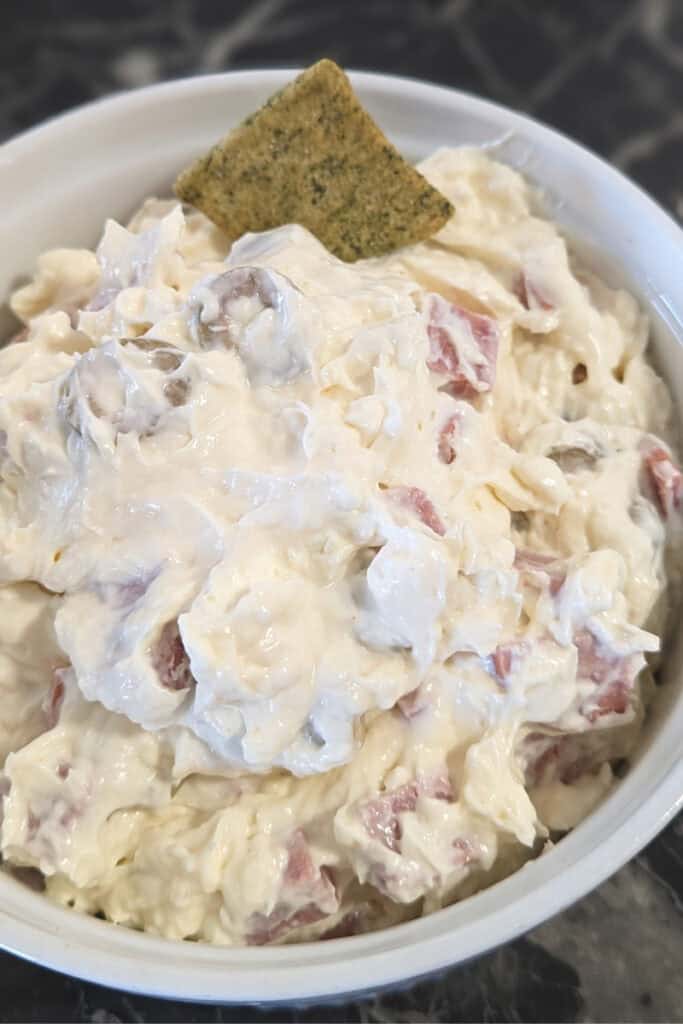 candied maple pecans (2)