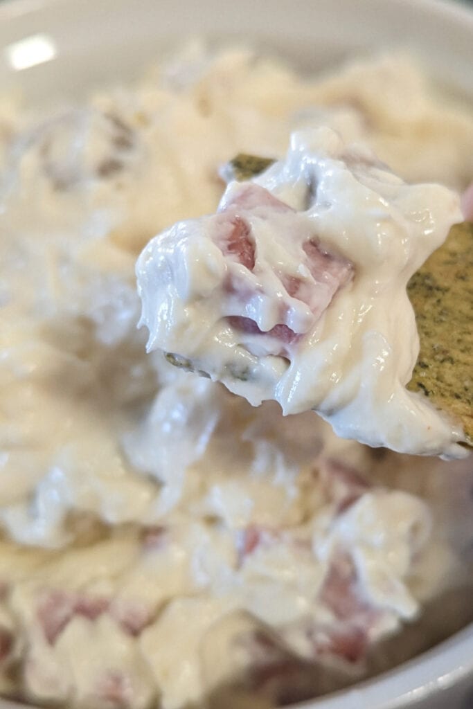 candied maple pecans