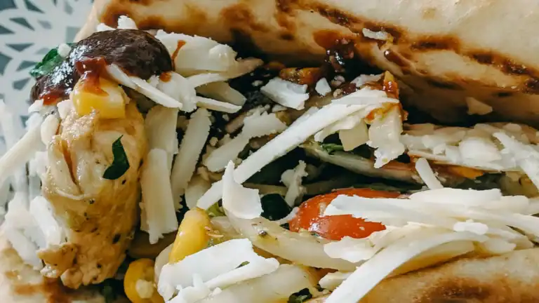 bbq-chicken-salad-wrap-_1_