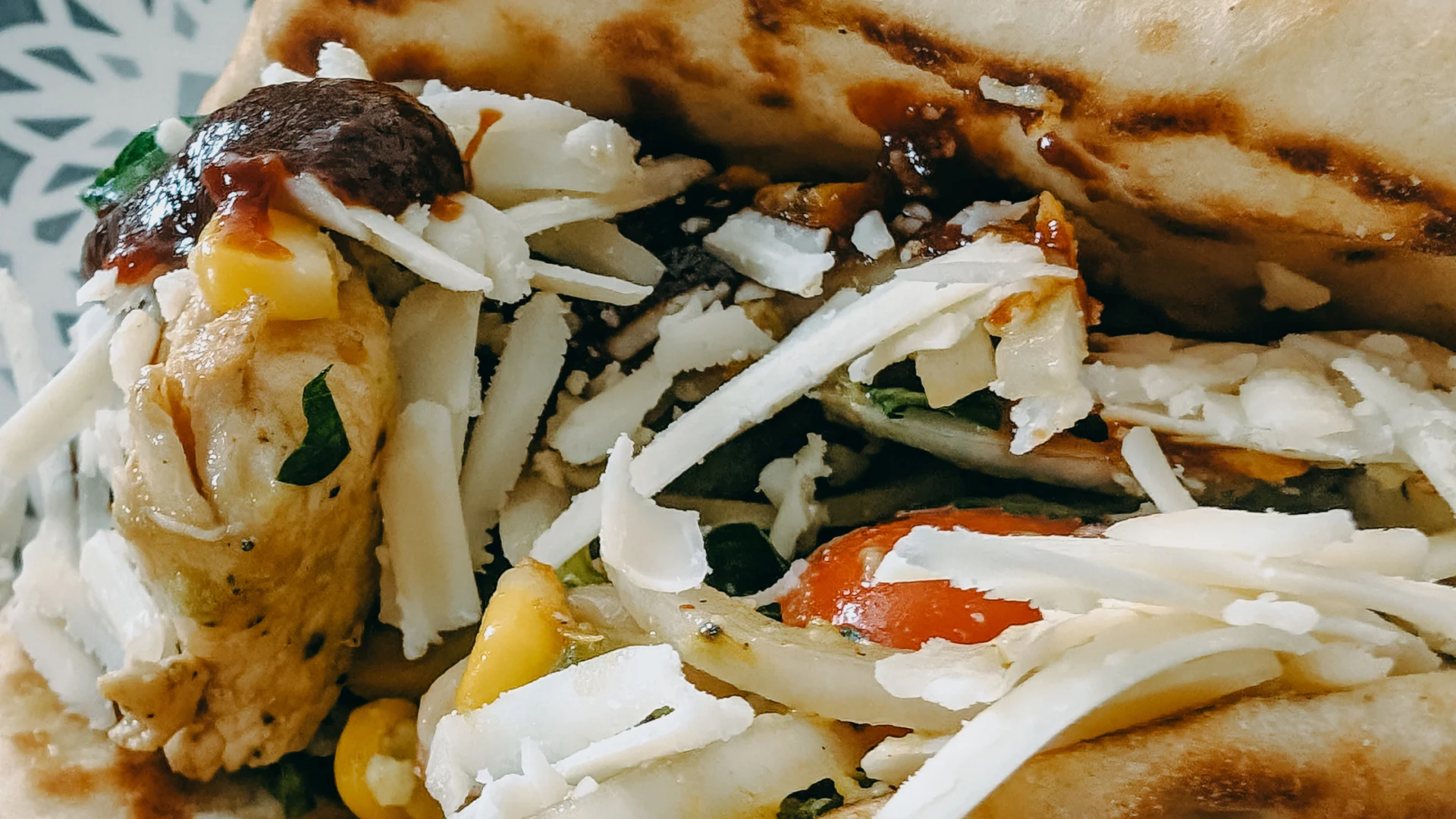 bbq-chicken-salad-wrap-_1_