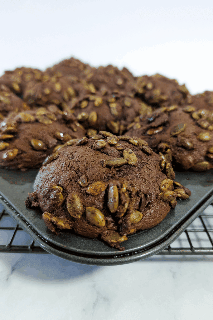 look at the dome close up