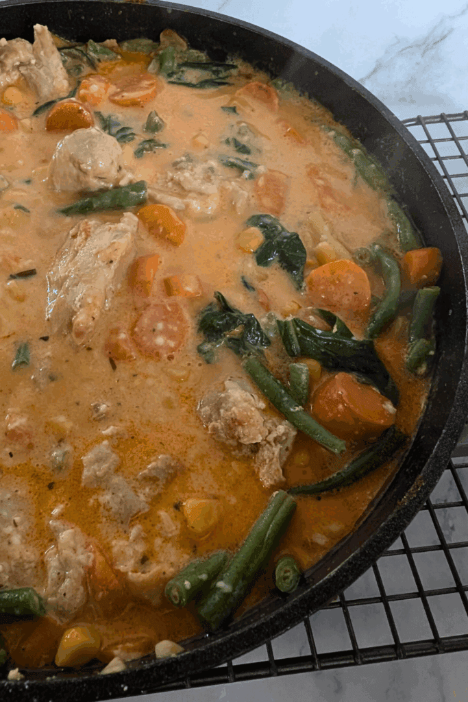 roasted beet kale salad (1)