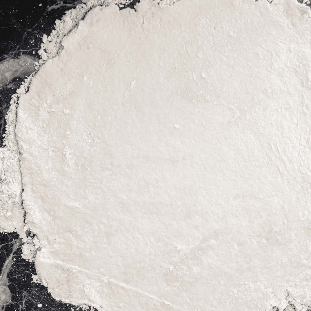 Delicious ham and asparagus quiche, perfect for family meals and gatherings. Easy to prepare with fr.