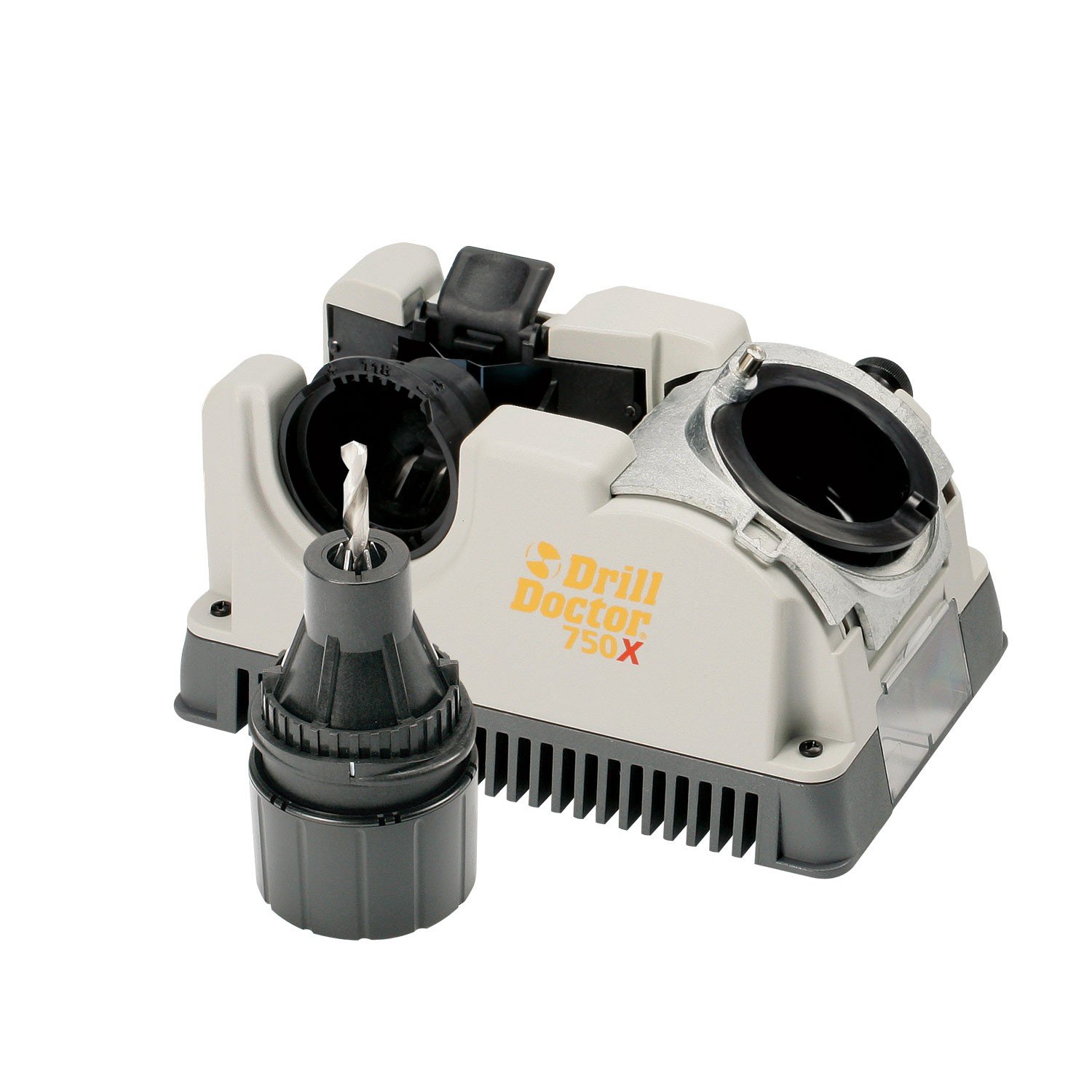 Drill Doctor 750X