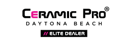 Ceramic Pro Daytona Beach
