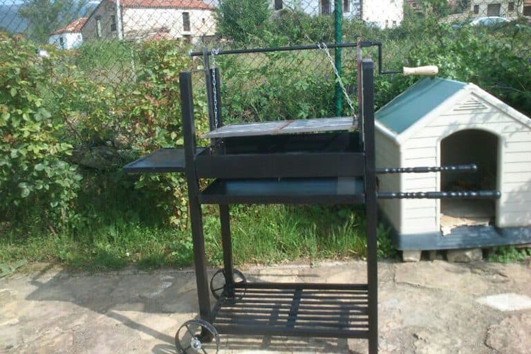 Llaves, cerraduras y servicios de cerrajería de calidad en Madrid.