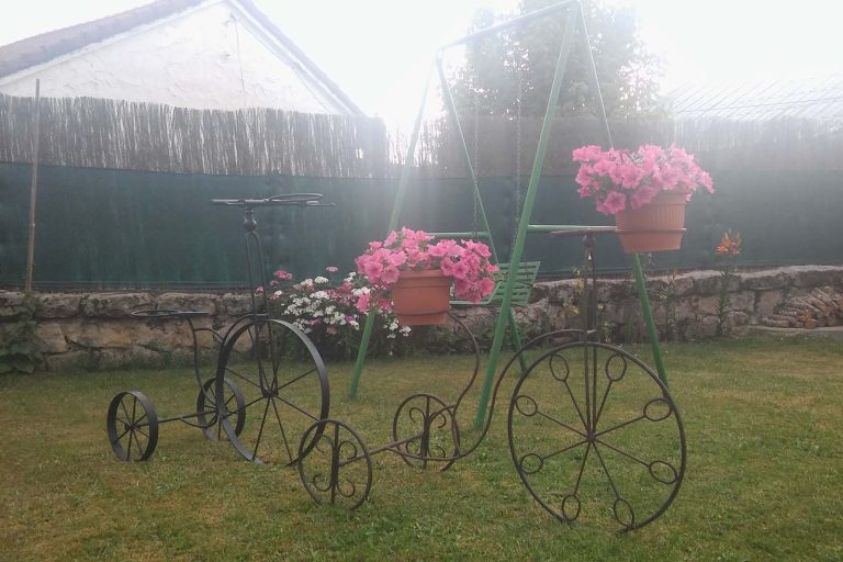 Cerrajería Osfran ofrece cerraduras y puertas de alta seguridad en Madrid y alrededores.