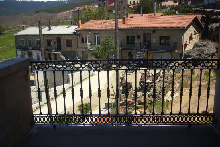 Cerrajería Osfran, servicios rápidos y seguros de cerrajería en la zona rural y urbana.