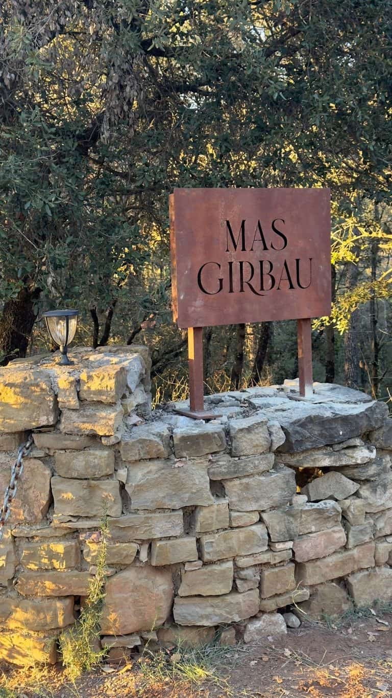 Cerrajería Osfran, expertos en apertura de puertas y reparación de cerraduras en la localidad.