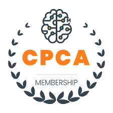 Certified Practising Counsellors Australia logo