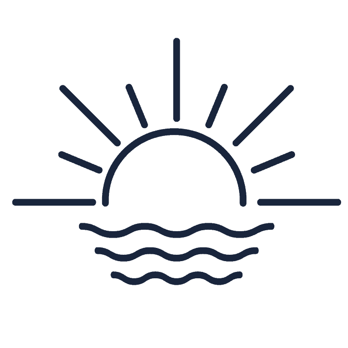 Sun 1