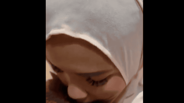 janda bohay tokbrut pamer meki legit prank ojol grabcar