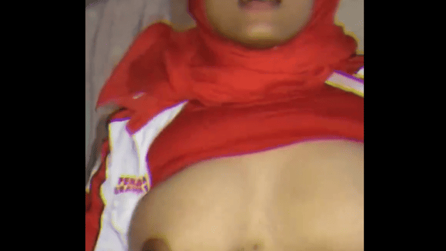 remaja cantik abg pecinta otong panjang bergairah