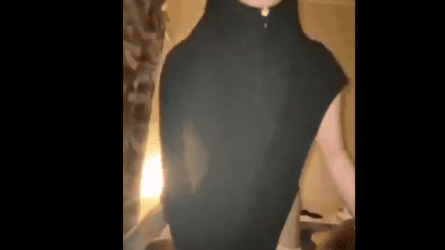 janda tante cantik muda piala bergilir di hotel