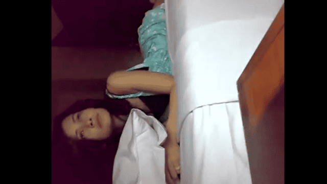 janda bohay cantik menggairahkan open bo di hotel