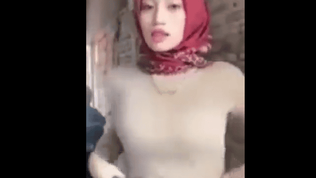 yandex viral adik kakak check in hotel ketika ortu pergi