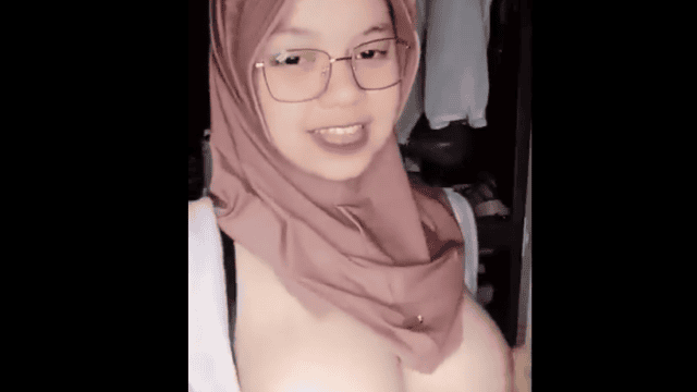 siswi sma comek pake gayung viral