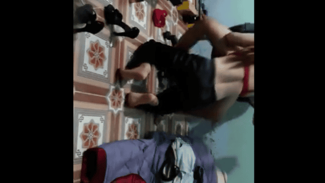 pelajar abg smk cantik open bo di hotel bareng pak guru