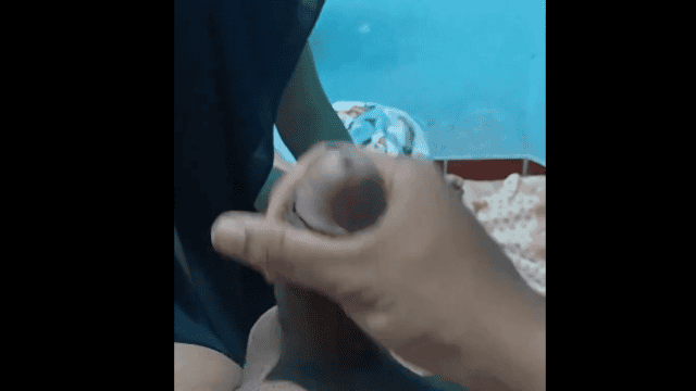 mahasiswi cantik wiwik bareng dosen hingga hamil