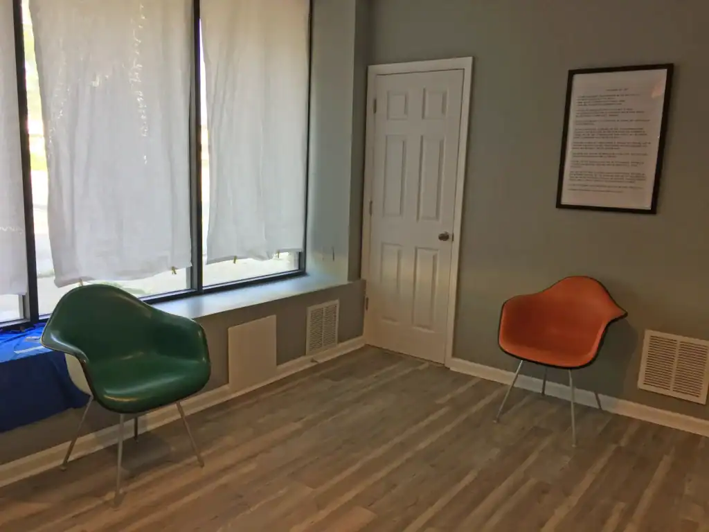 Carpenters Finish Classic Designs 05 - Commercial Construction