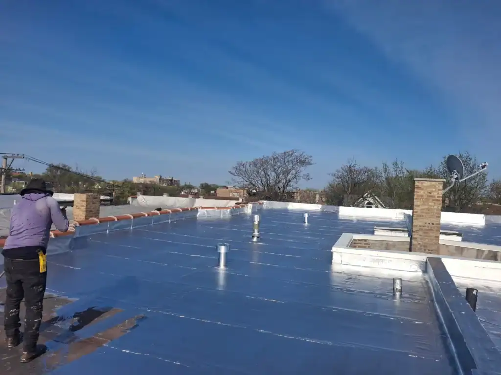 Carpenters Finish Classic Designs 06 - Exterior Construction