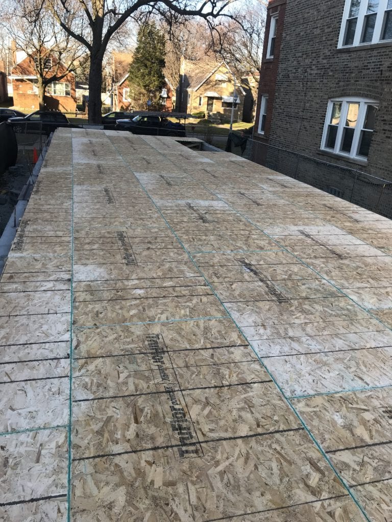 06 - Exterior Construction-IMG_2143