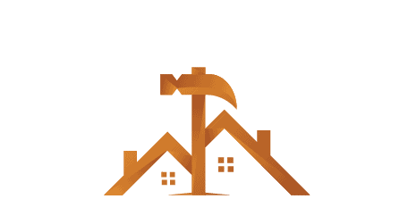 Carpenters Finish Classic Designs Footer Logo