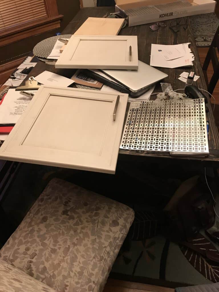 Project Planning