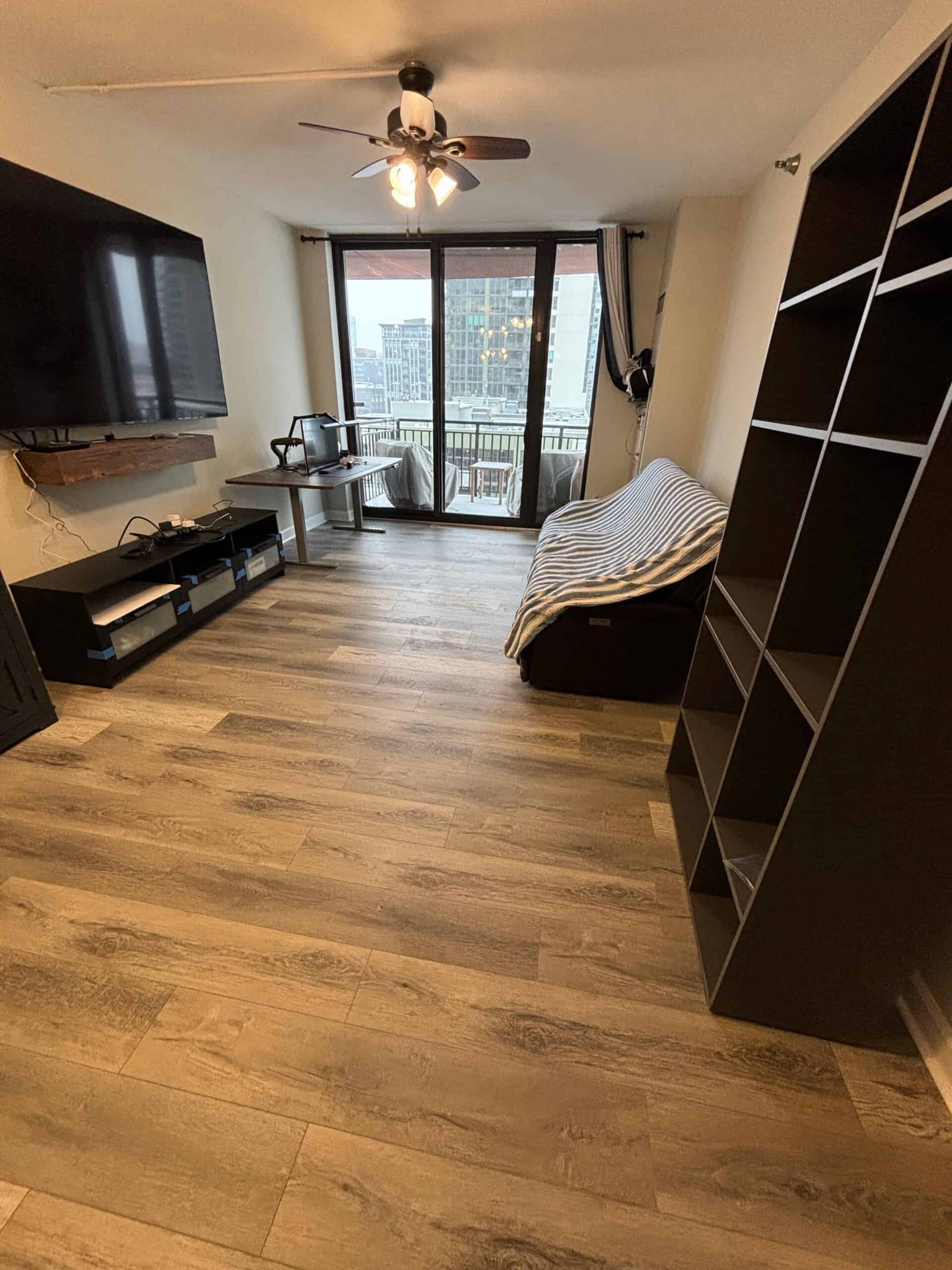 03 Renovations & Remodeling