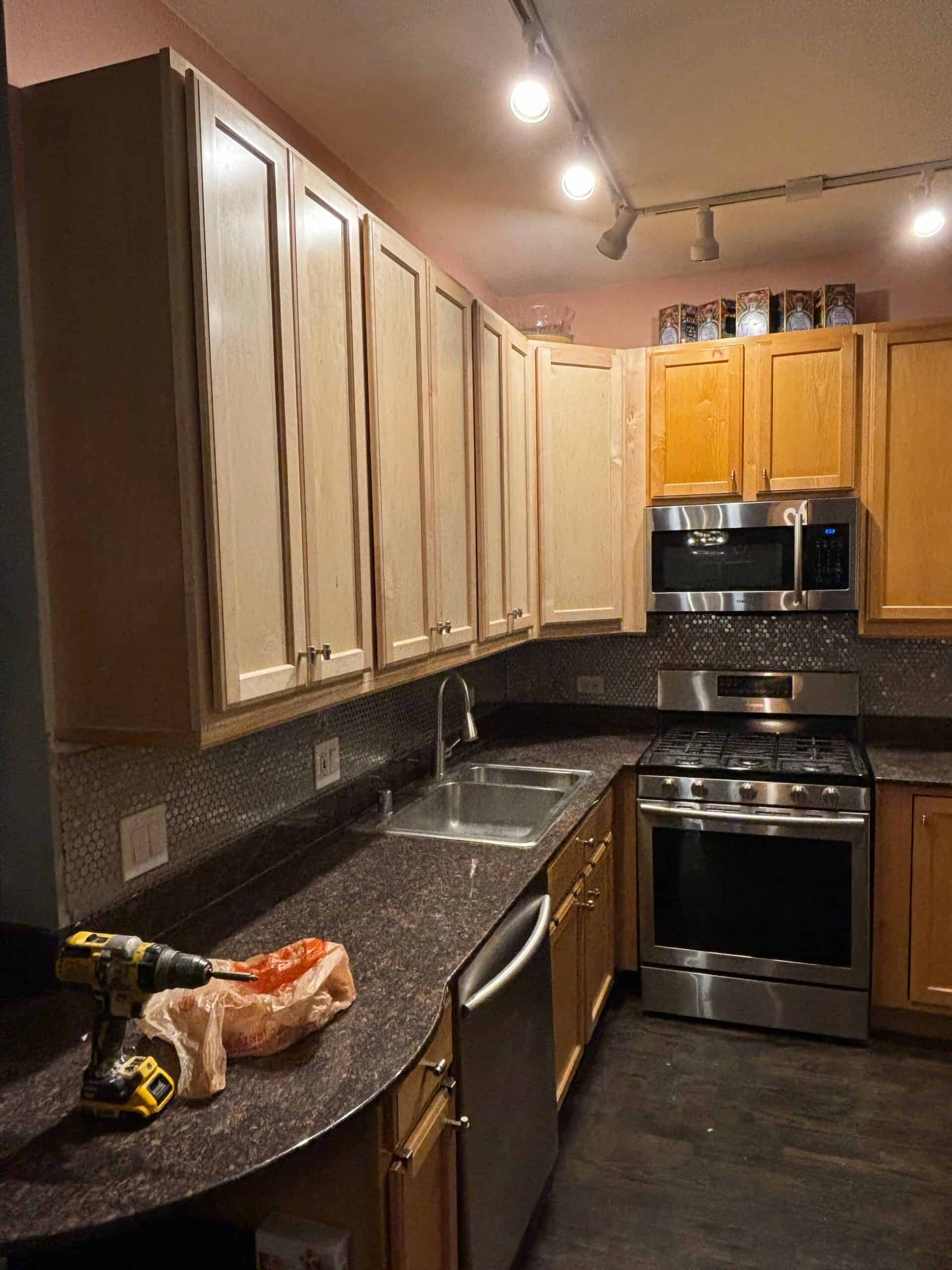 02 Residential Construction