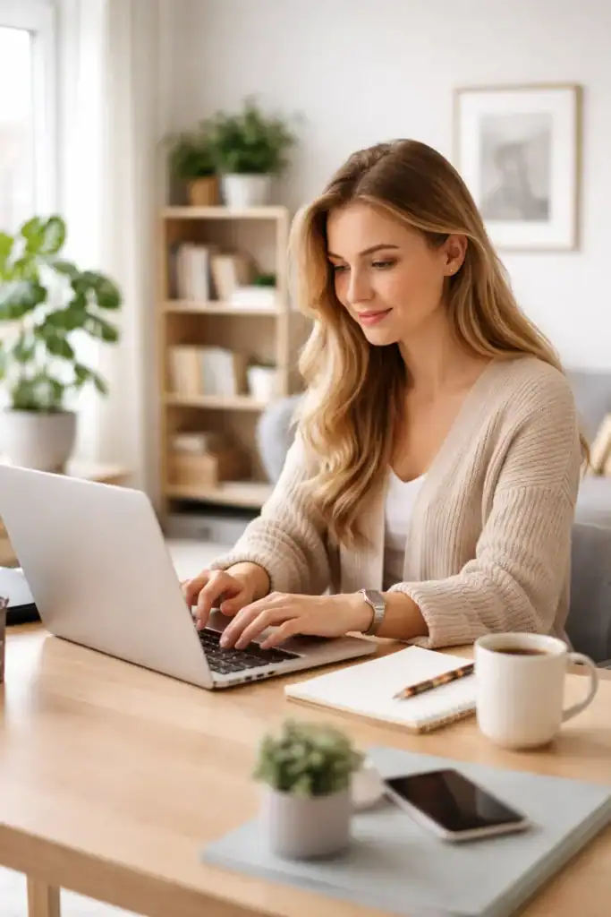 Efficient web hosting services by CFDynamics to enhance your online presence and ensure reliable web.