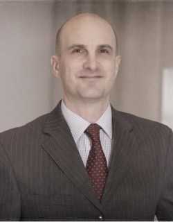 Jason Clark