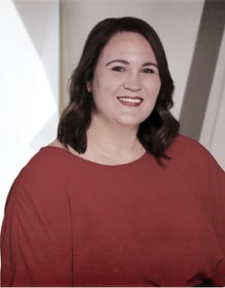 Amy C. Collins