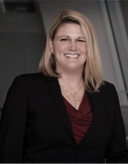 Anna S. Crespo