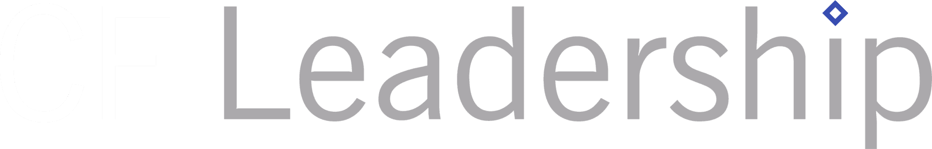 AMS