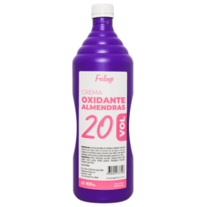 FRILAYP CREMA OXIDANTE 20 VOL X 920 ML