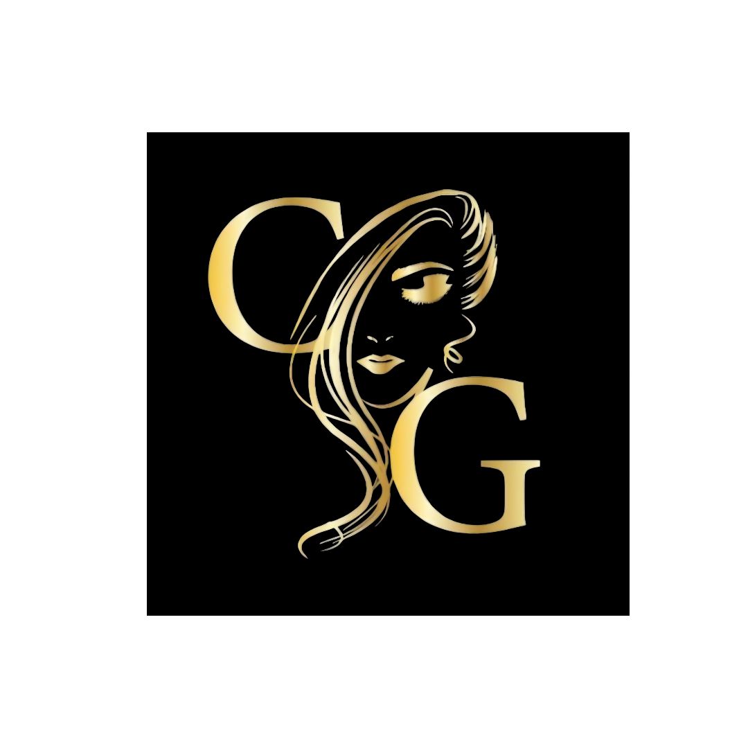 CG