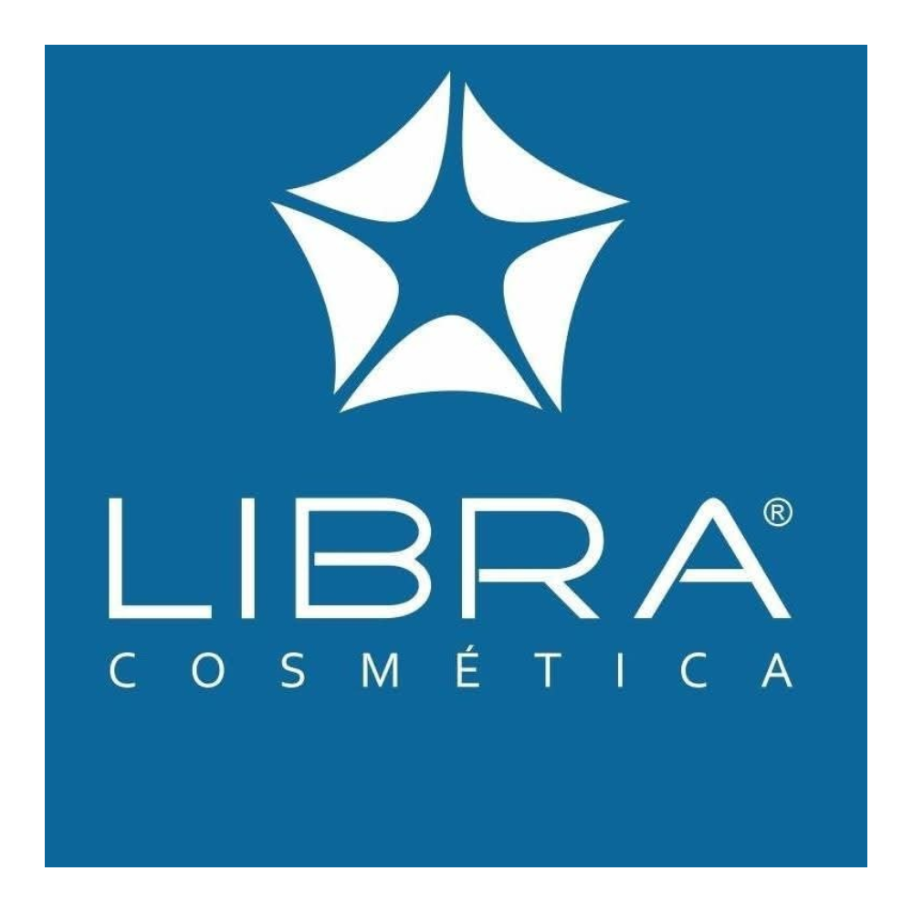 LIBRA COSMETICA